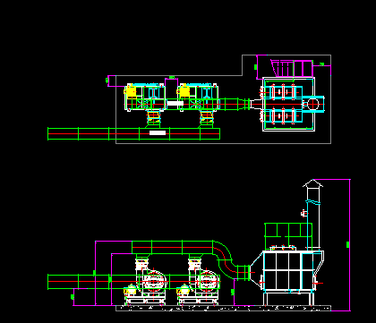 100CMM����̿