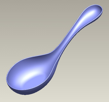 ����ģ��