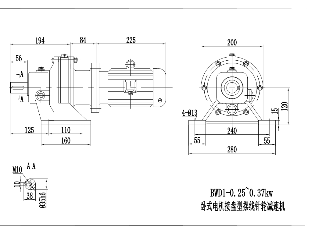 ���Ô[�����b���ΈD����ï��
