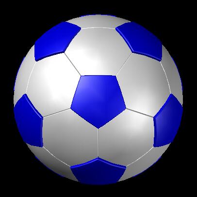 CAD��������