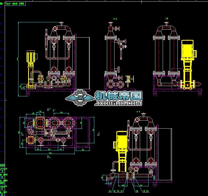 �մ�Ĥ�O��19о����2