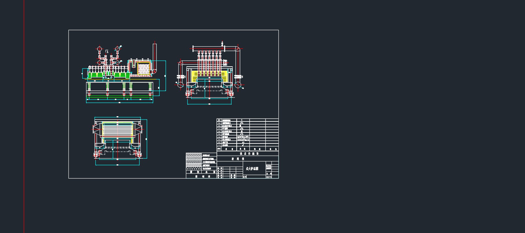 90ƽ�ן��Y�c��t