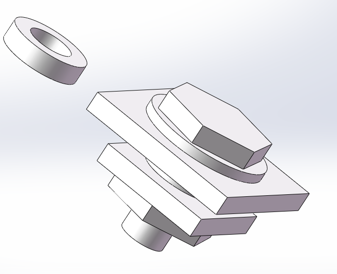 ���m�S��