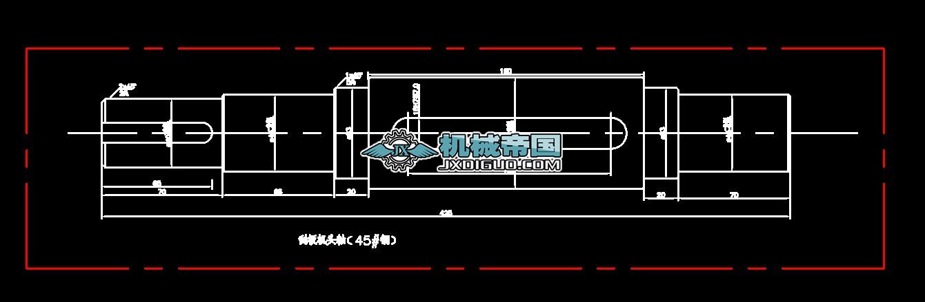 �¸��҃�(n��i)�ΰ�C�^݆�S