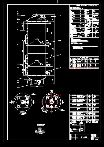 ú���^�V���D