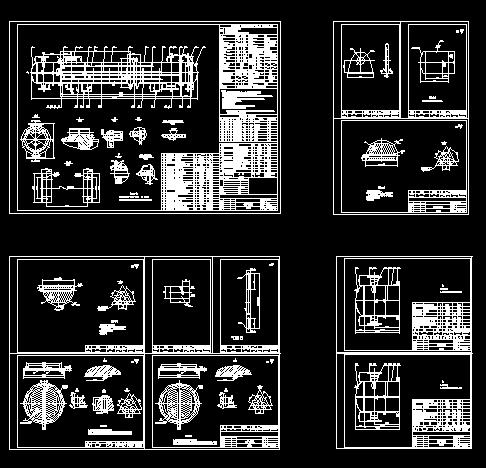 ������ӟ����D