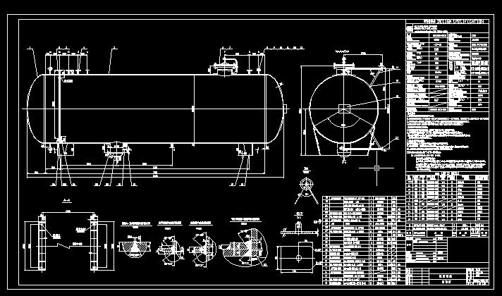 30M3Һ������