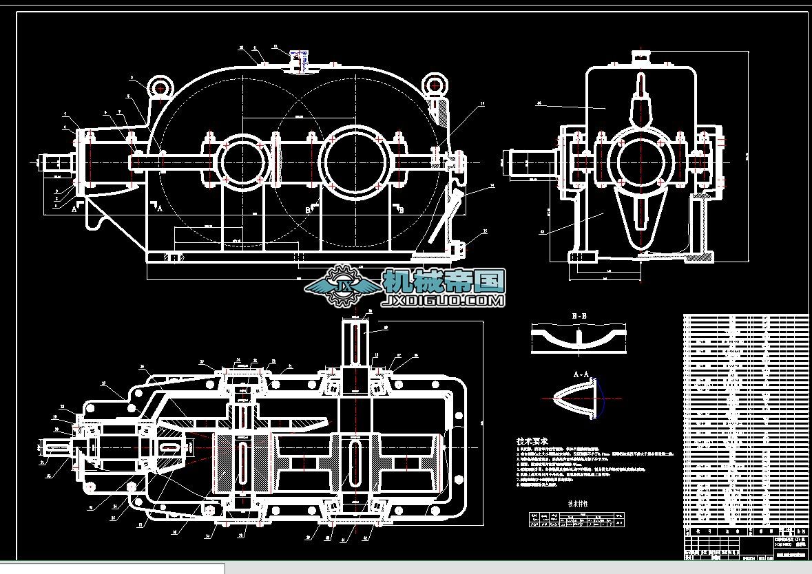 �F�A���X݆�p�����D