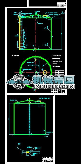 40�f���x�V���̈D