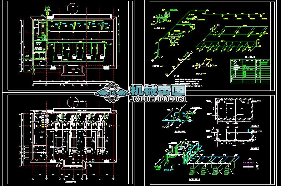 �S������D