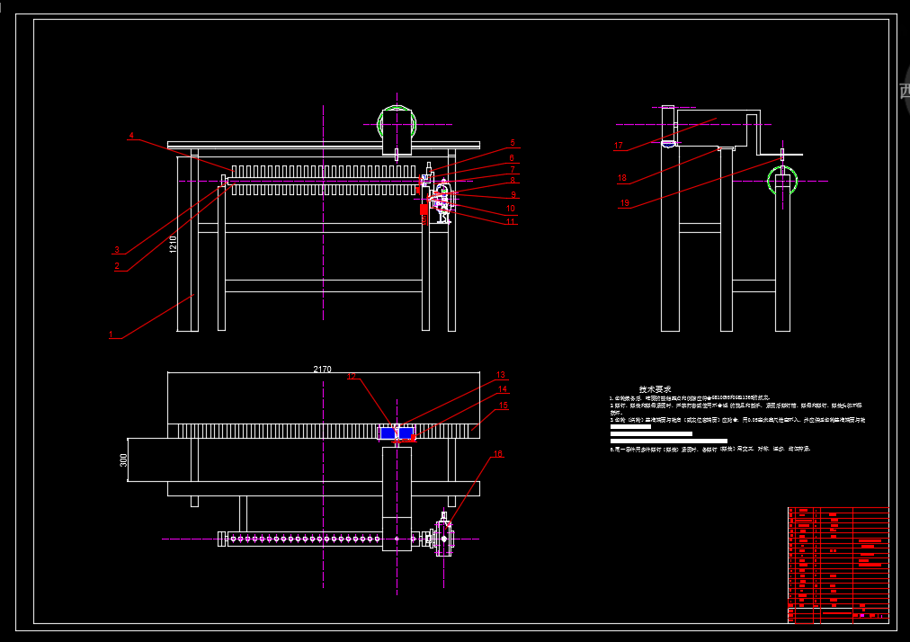 ���F�z�y(c��)�_(t��i)���r(n��ng)ˎ���^��