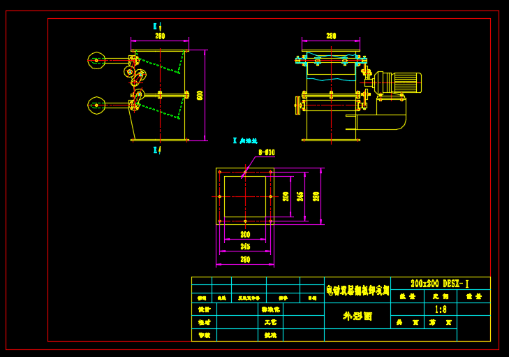 늄��p�ӷ���ж���y