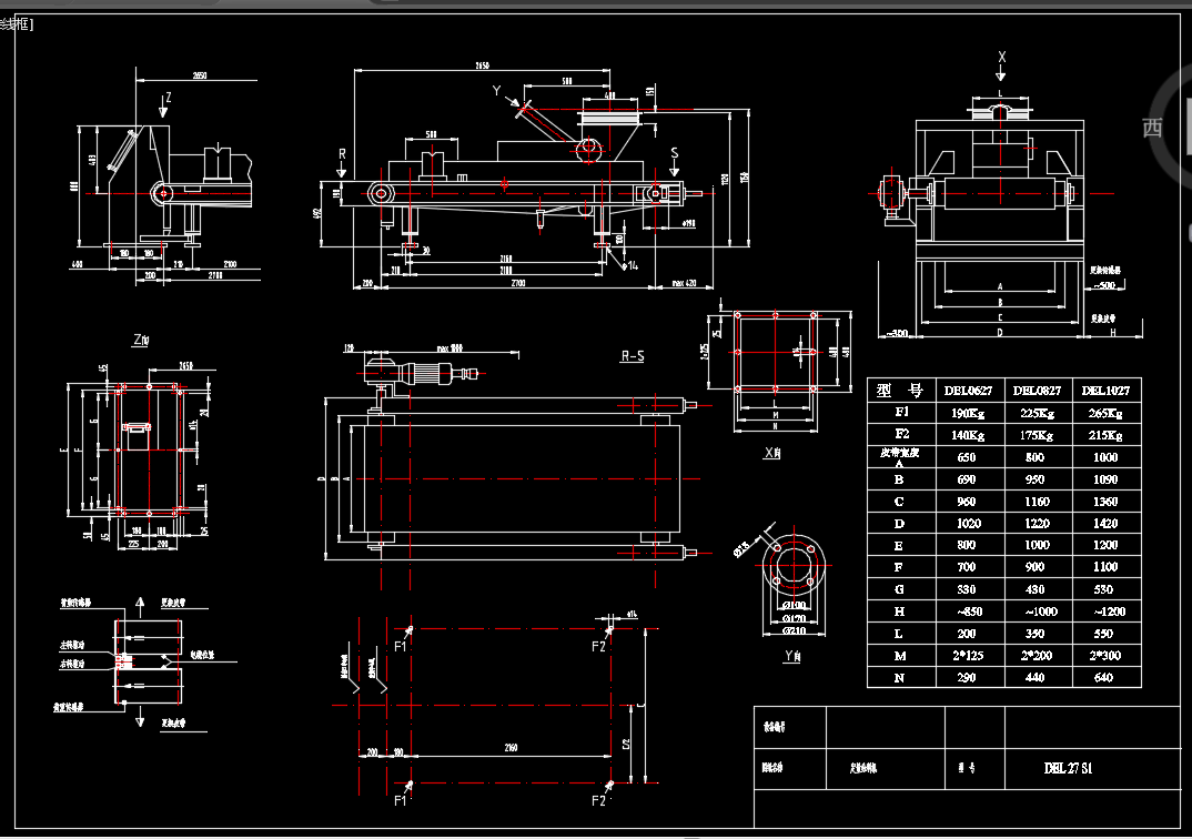 �����o�ϙC(j��)