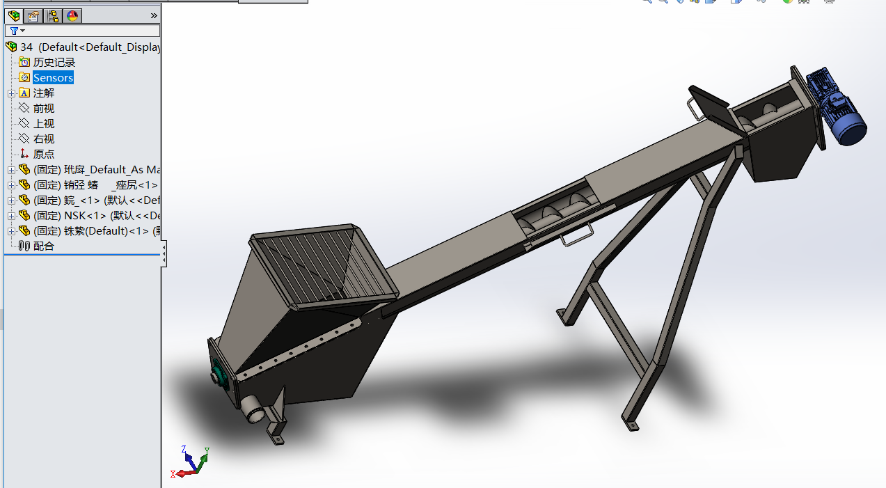 �����w���������͎�