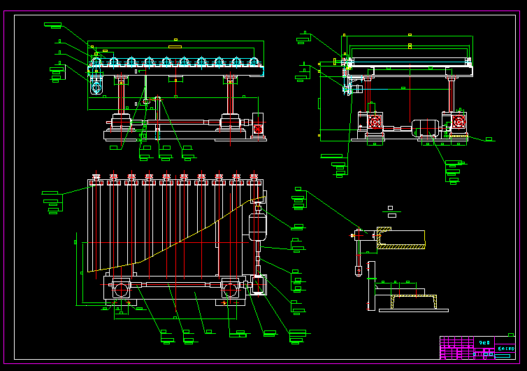 �_�����ý����_�D��