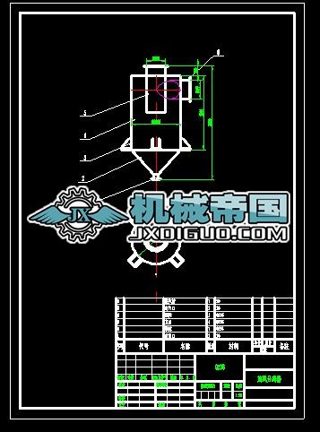 ��1000���L(f��ng)���x��