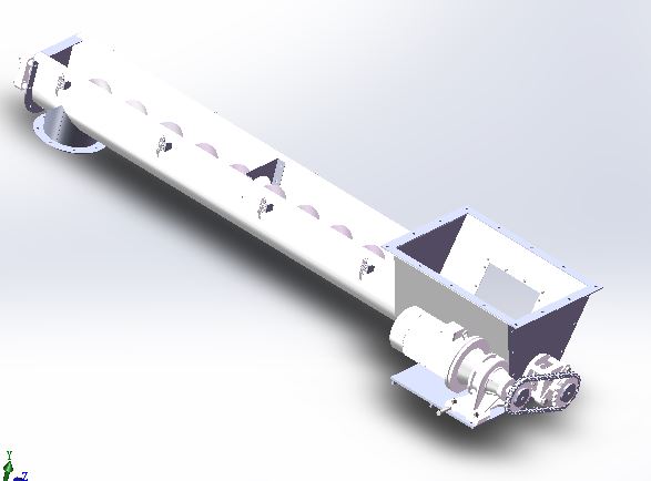 204.����ݔ�͙C