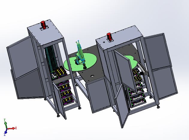 2���ϙC���S�D