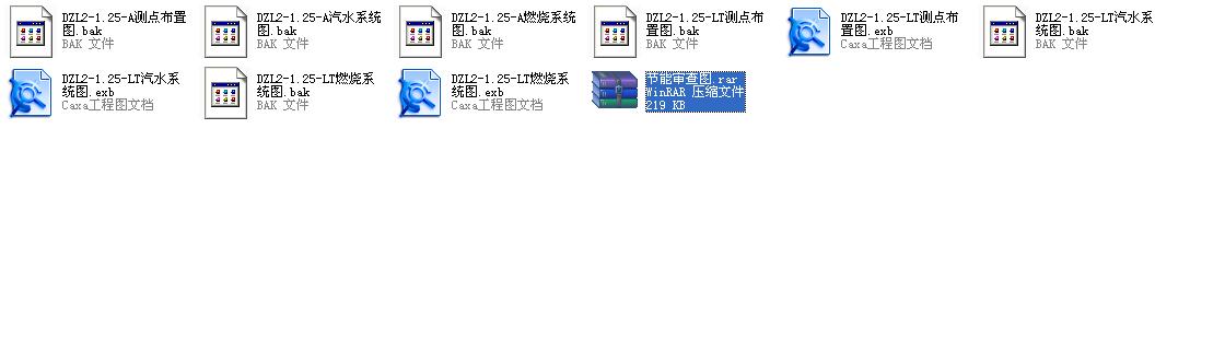 DZL2һ1.25һLT��(ji��)�܌���D