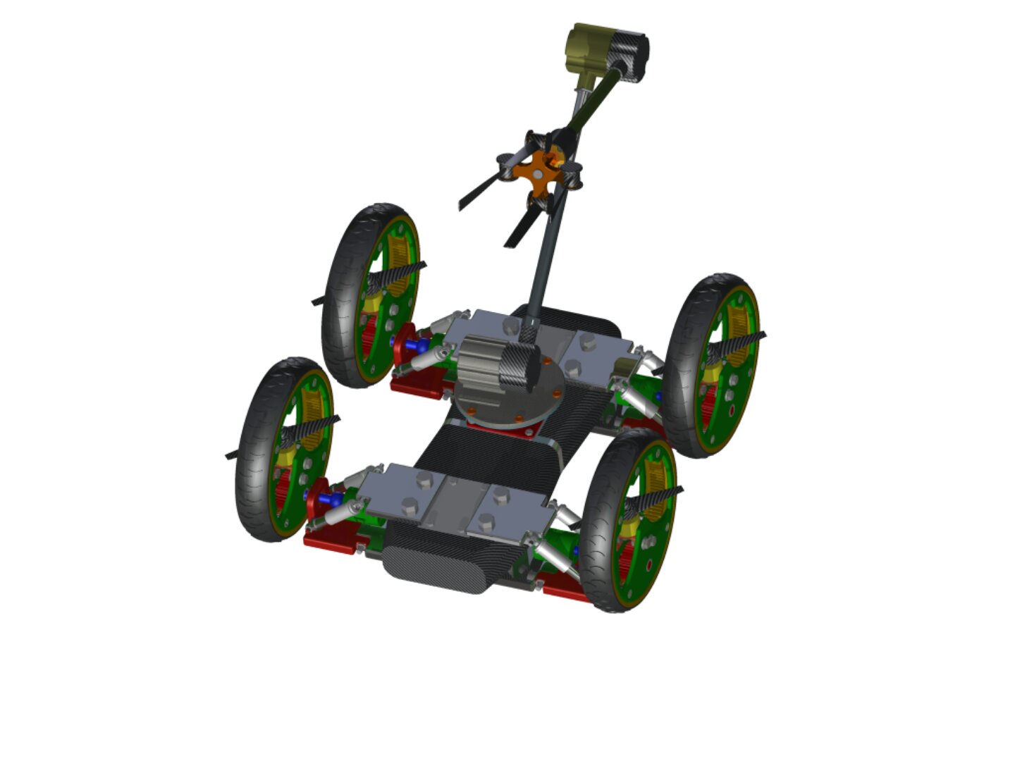 ���ڙC(j��)������Ʒ���Sģ��