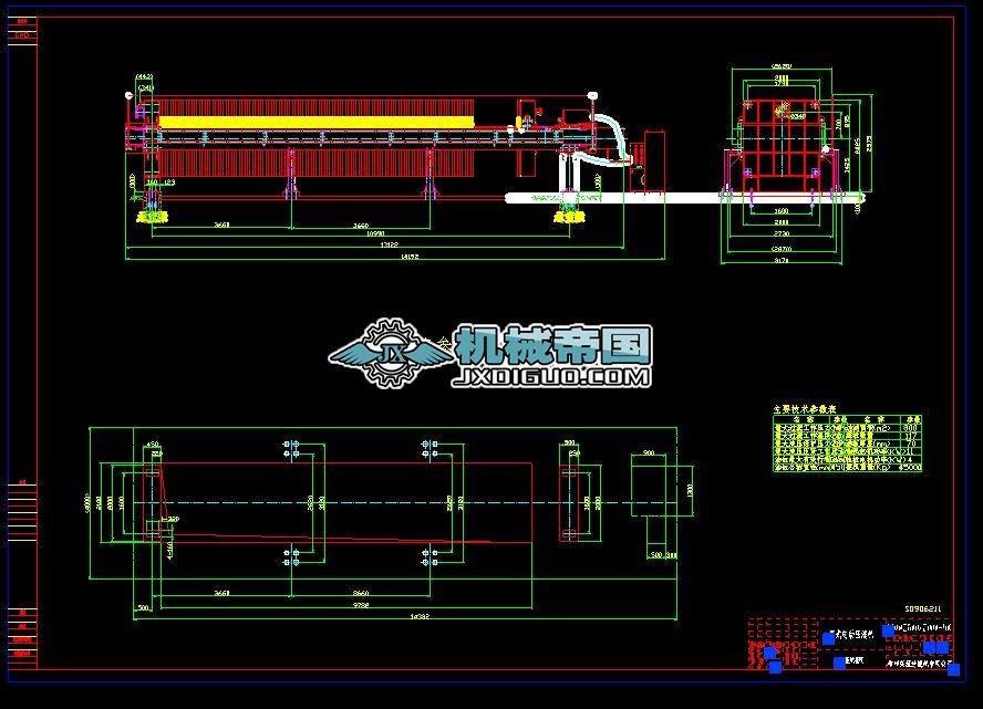 �����dԴ���V�C