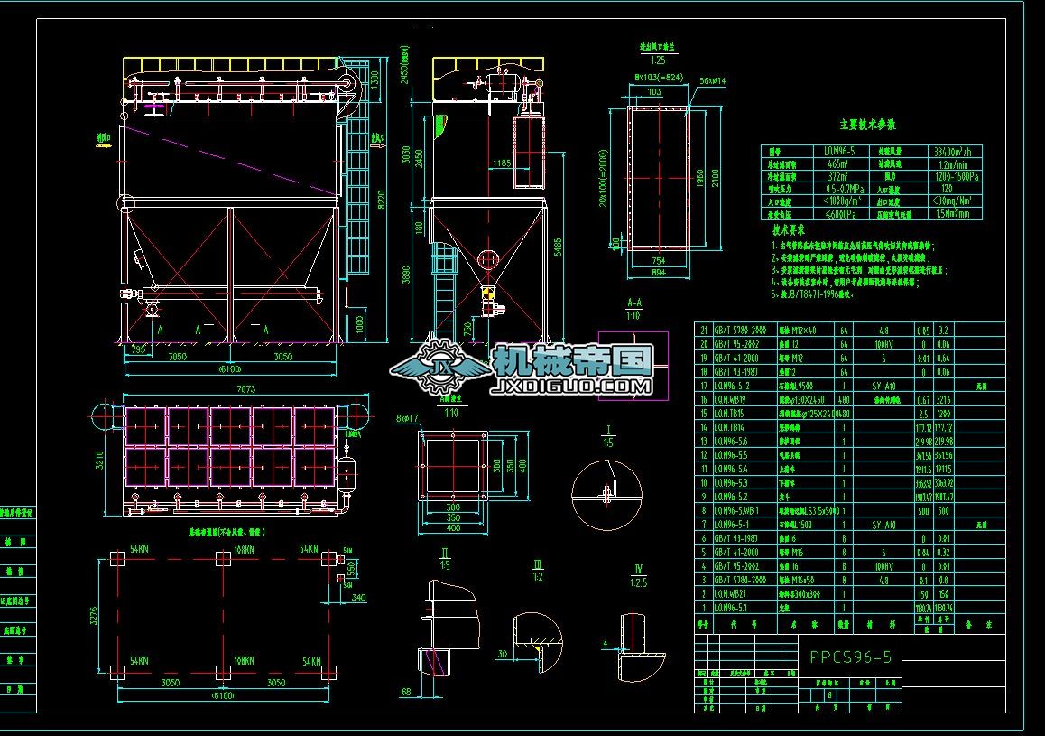LQM96һ5�x���}�_��ʽ���m��