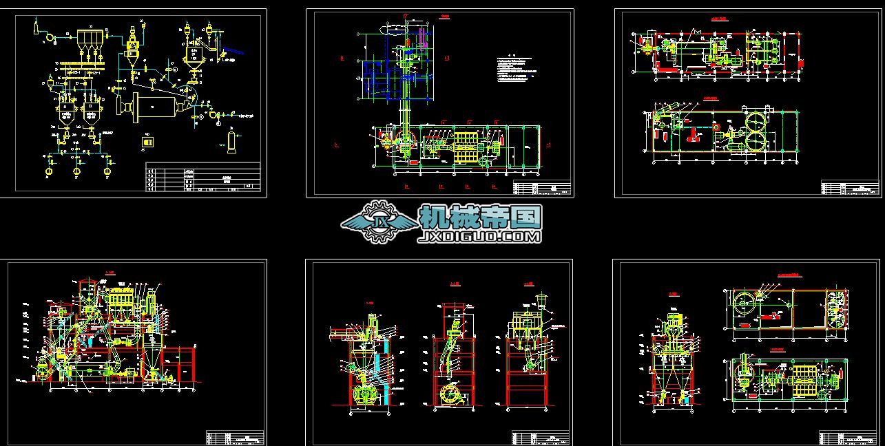 ú���Ƃ�ϵ�y(t��ng)�����D