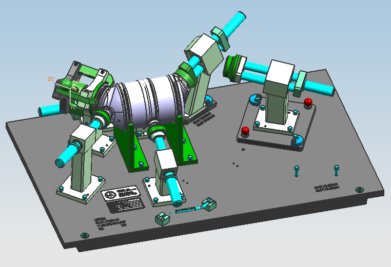 ��܇�D���� 3DBM ���b�z��