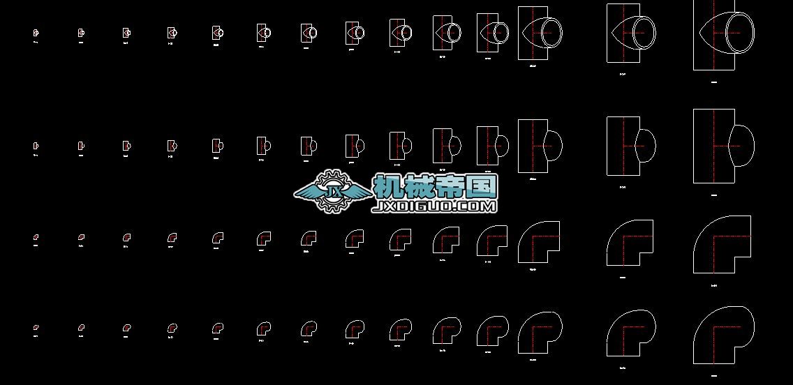 UPVC���^����ͨ�����m�ȹܼ�