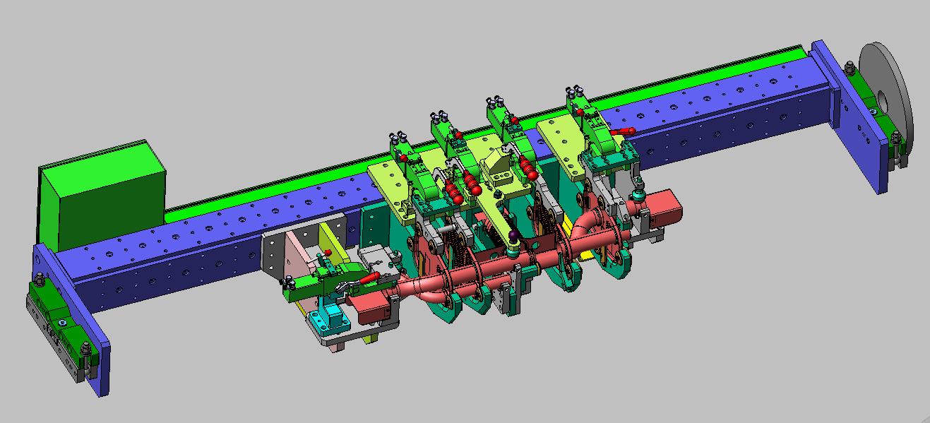 BMW UKL2 о�w���ӊA��