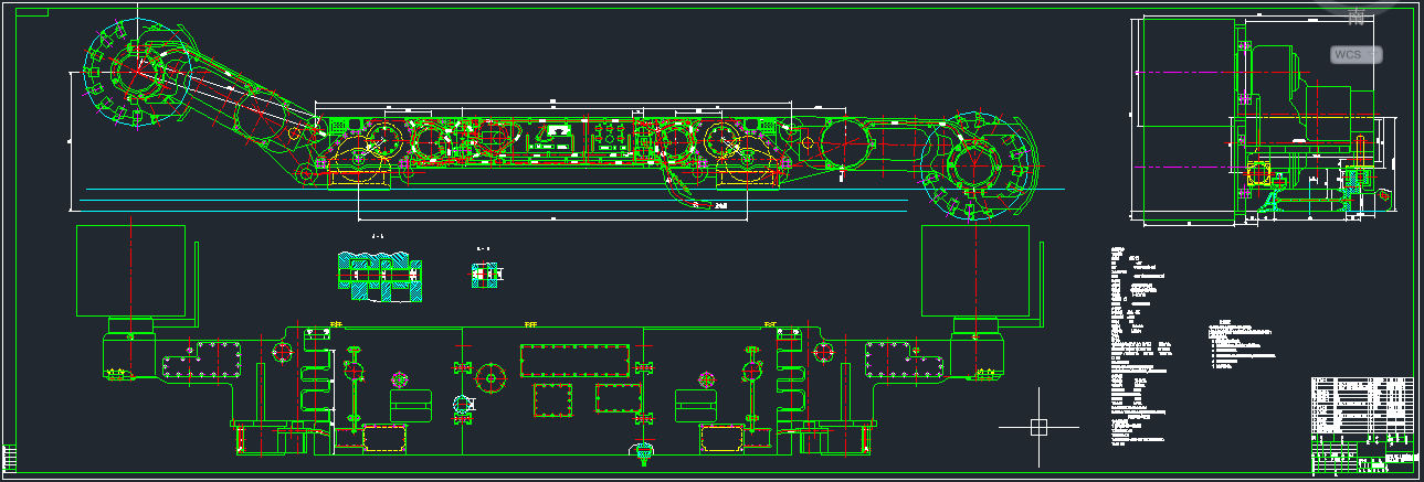 MG132315һWD��ú��늠�����ú�Cȫ�׈D����225����