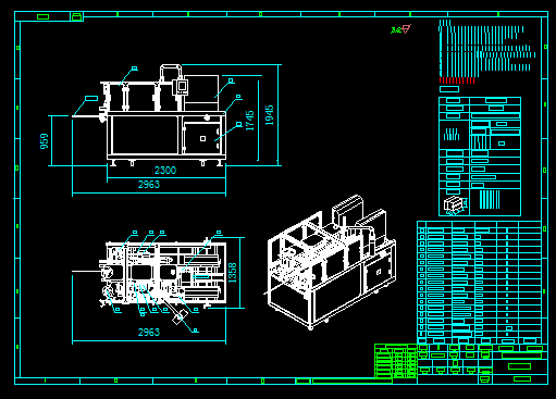 ZYKһ03H20 �����_��C�����ÈD�Pʽ