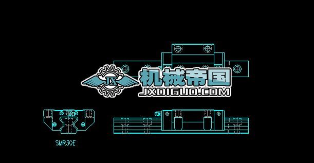 MSR30E���Ի��KMSR30E�D��