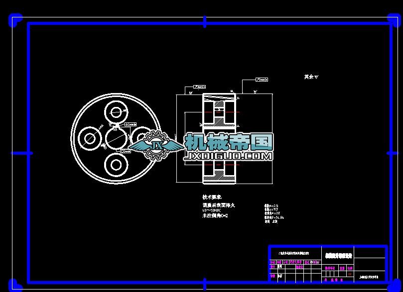 ����չ�_ʽ�A���X݆�p����ݔ���X݆