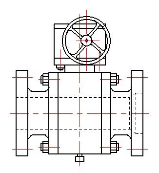 Ӳ�ܷ�̶����y��ҕ�D