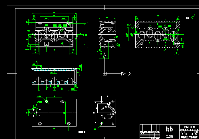 �y�wCAD�D������ˇ��