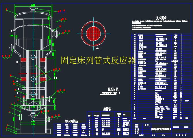 �̶����й�ʽ������