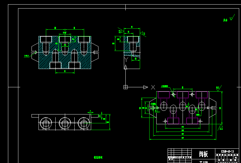 �y��CAD�D������ˇ��