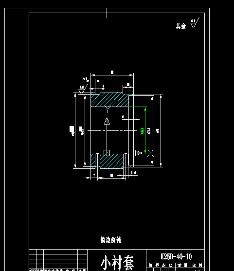 С�r��CAD�D������ˇ��