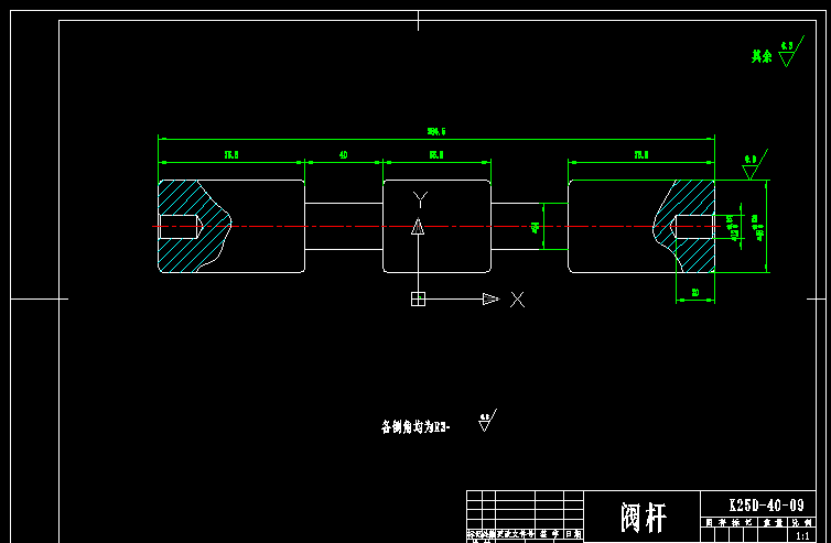 �y�UCAD�D������ˇ��