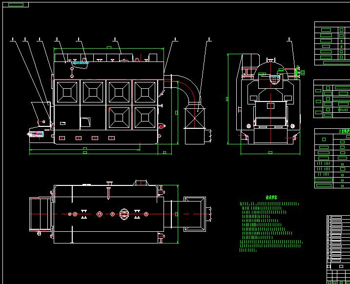 DZL2һ1.25LT�m̿����偠t���D