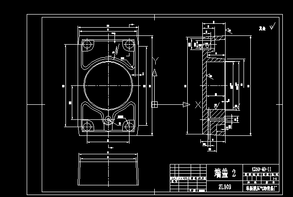 ���w2 CAD�D������ˇ��