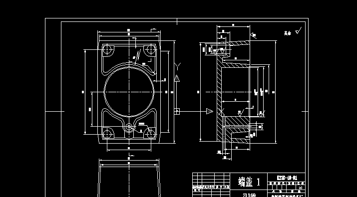 ���w CAD�D������ˇ��