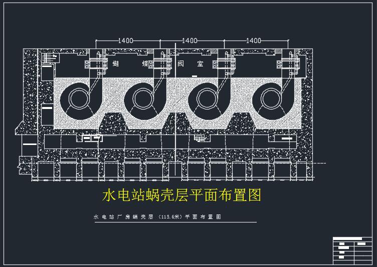 ˮ�վ΁����ƽ�沼�ÈD