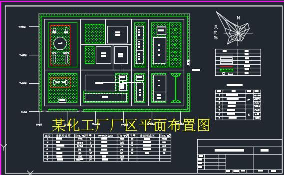 ĳ�����S�S�^ƽ�沼�ÈD