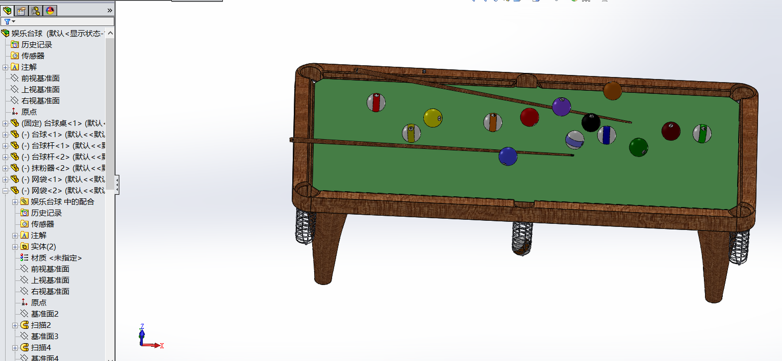 �_(t��i)�����S�D