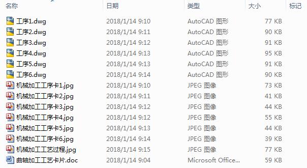 ���S�C(j��)�ӹ����򼰹�ˇ�^�̿�