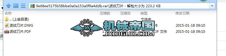 ���y��Ƭ�D