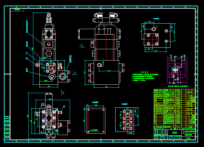 ��䓙C�y�M�D��