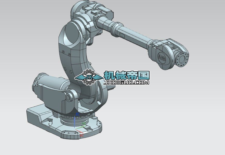 29_IRB 7600һ325һ3.1�C(j��)е�ֱ����S�D